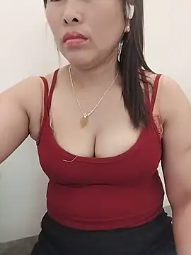 01 ANNA 01 online show from 05/15/26, 07:04