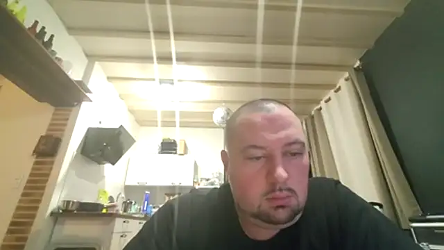 jeremstudio online show from 02/23/26, 08:06