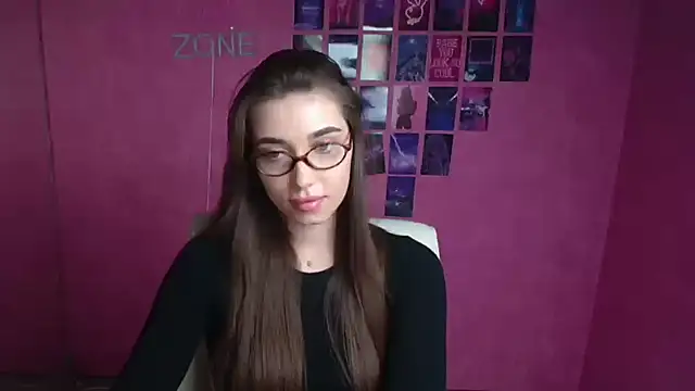 NikaMystic online show from 03/09/26, 12:20