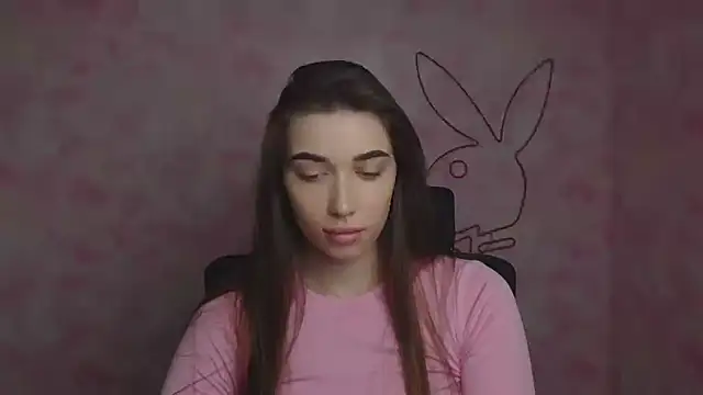 NikaMystic online show from 04/02/26, 11:30