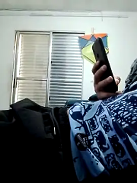 Snapshot of Rodr_go14 chatting on 04/10/26, 10:31 Rodr go14 online show from 04/10/26, 10:31