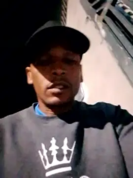 Snapshot of Rodr_go14 chatting on 04/14/26, 12:27 Rodr go14 online show from 04/14/26, 12:27