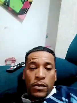 Rodr go14 online show from 05/08/26, 10:31