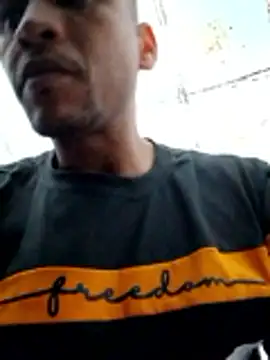 Rodr go14 online show from 05/27/26, 05:54