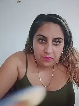 Snapshot of I_amXenox chatting on 02/26/26, 12:59 I amXenox online show from 02/26/26, 12:59