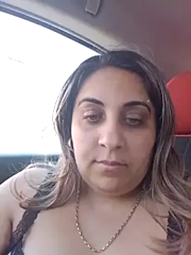 I amXenox online show from 03/07/26, 09:39