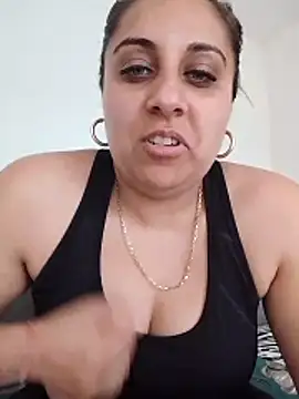 I amXenox online show from 03/24/26, 10:09