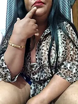 Moonae online show from 03/13/26, 09:05