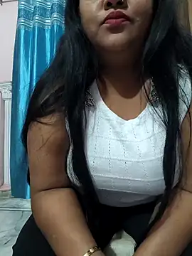 Moonae online show from 03/23/26, 02:10