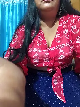 Moonae online show from 03/27/26, 11:10