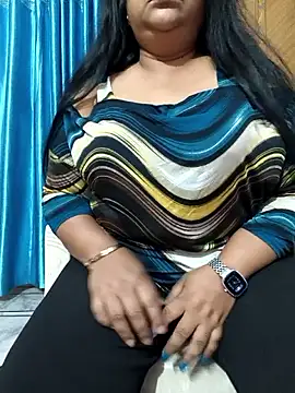 Moonae online show from 03/28/26, 12:27