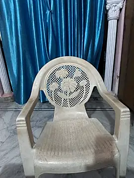 Moonae online show from 04/16/26, 02:40