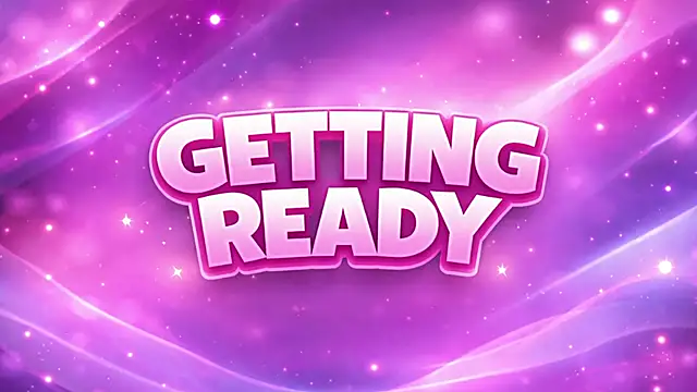 kishagrayone online show from 04/11/26, 12:31