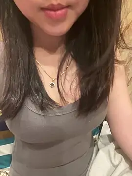 Sullys  online show from 03/21/26, 05:01
