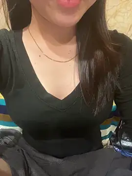 Sullys  online show from 03/21/26, 02:31