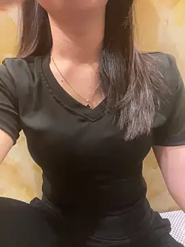 Sullys  online show from 03/30/26, 04:57