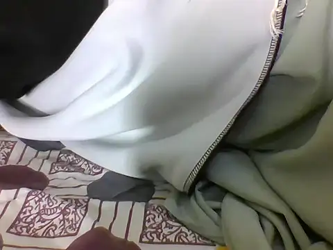 Snapshot of kayla186 chatting on 02/26/26, 05:50 kayla186 online show from 02/26/26, 05:50