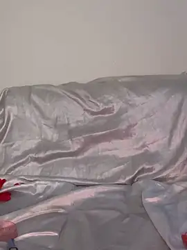 ZoeVixen online show from 03/11/26, 03:29