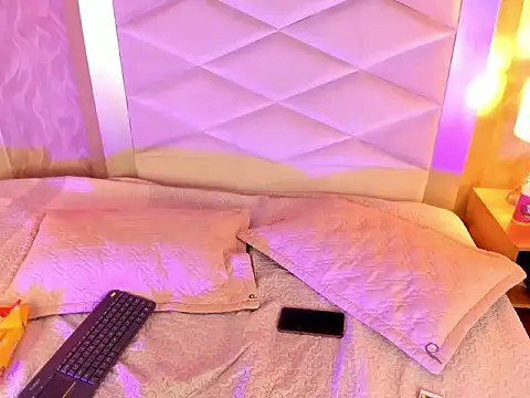 DannyRouds online show from 03/27/26, 03:34