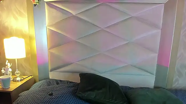 DannyRouds online show from 04/09/26, 06:19