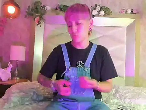 DannyRouds online show from 04/12/26, 02:05