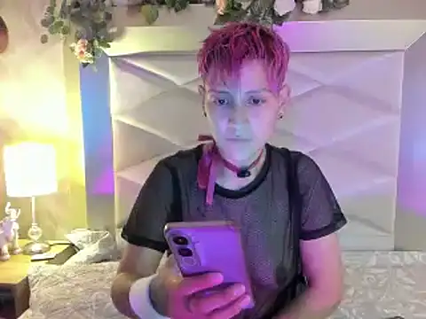 DannyRouds online show from 04/12/26, 10:59