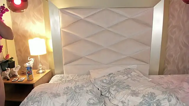 DannyRouds online show from 04/16/26, 02:01