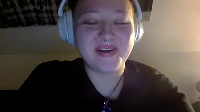 AriaWet online show from 02/24/26, 05:33