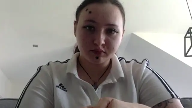 AriaWet online show from 03/02/26, 11:39