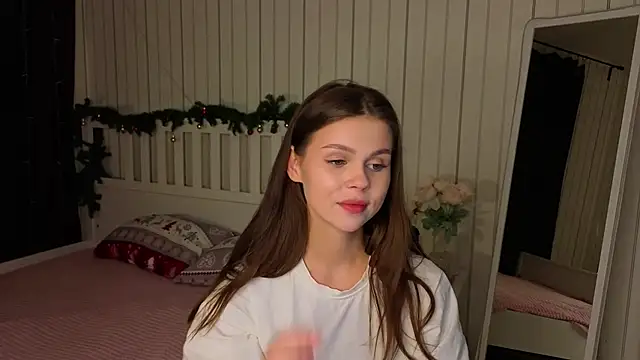 EarthaLevra online show from 03/12/26, 08:15