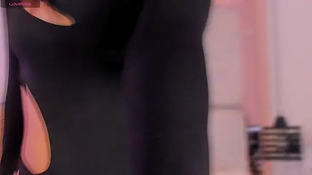 KatherineRuiz  online show from 03/11/26, 01:06