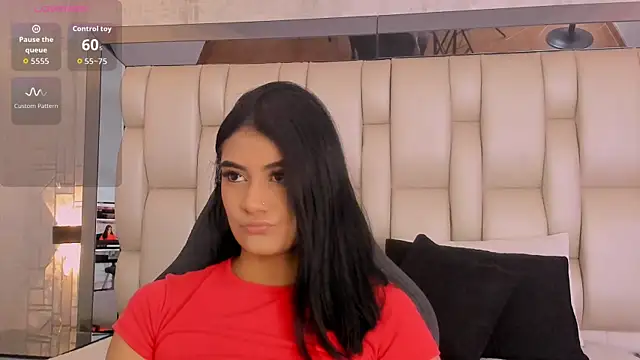 KatherineRuiz  online show from 04/16/26, 12:06