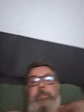 MemorableVector66 online show from 02/23/26, 01:41