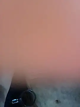 MemorableVector66 online show from 02/26/26, 06:23