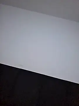 MemorableVector66 online show from 02/28/26, 06:25