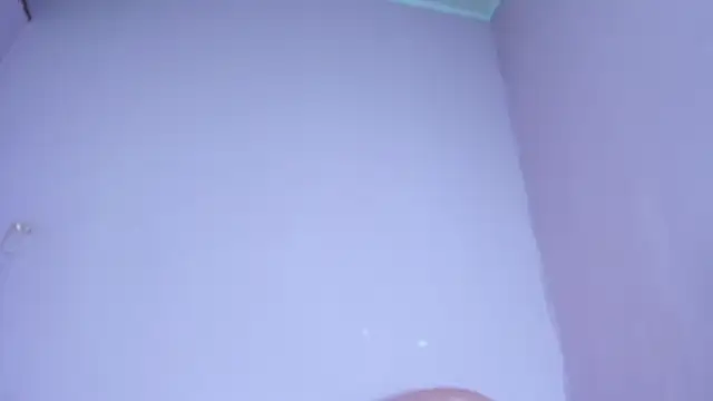 IrisBound online show from 03/27/26, 12:27