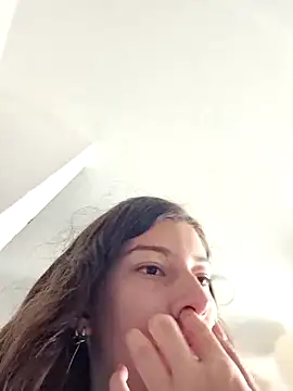 IrisBound online show from 03/29/26, 03:01