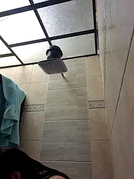 IrisBound online show from 03/30/26, 02:40