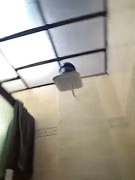 IrisBound online show from 04/14/26, 11:27