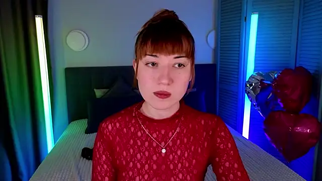 Snapshot of MaddyMelting chatting on 03/02/26, 12:24 MaddyMelting online show from 03/02/26, 12:24