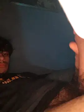 ilcazzone32 online show from 03/06/26, 11:23