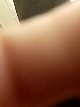 ilcazzone32 online show from 03/26/26, 08:14