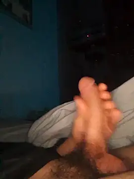 ilcazzone32 online show from 03/29/26, 10:43