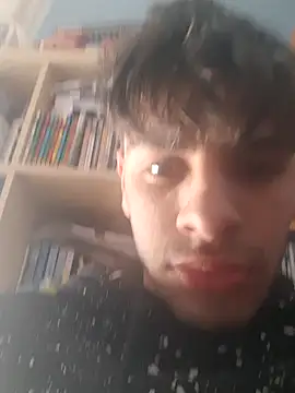 ilcazzone32 online show from 04/09/26, 01:38