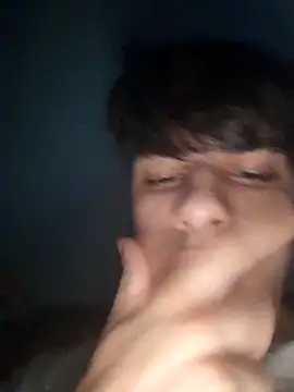 ilcazzone32 online show from 04/16/26, 09:39