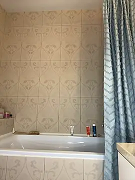 angelicfenix online show from 03/22/26, 09:23