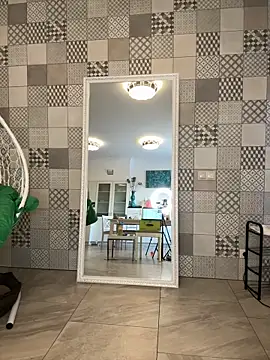 angelicfenix online show from 03/23/26, 03:05