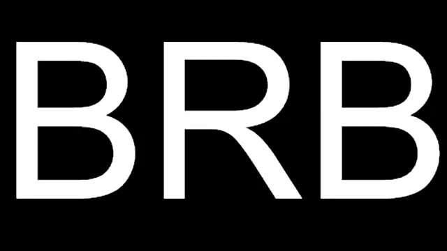 Emma hassani online show from 04/13/26, 01:38