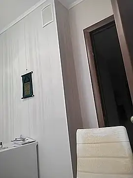 MilkCandyGirl online show from 07/11/26, 07:11