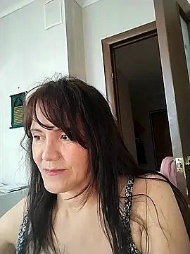 MilkCandyGirl online show from 07/19/26, 10:41